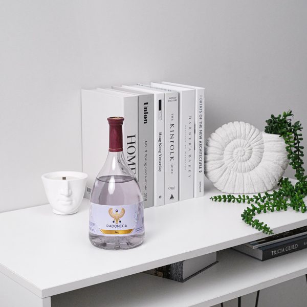Изображение 5