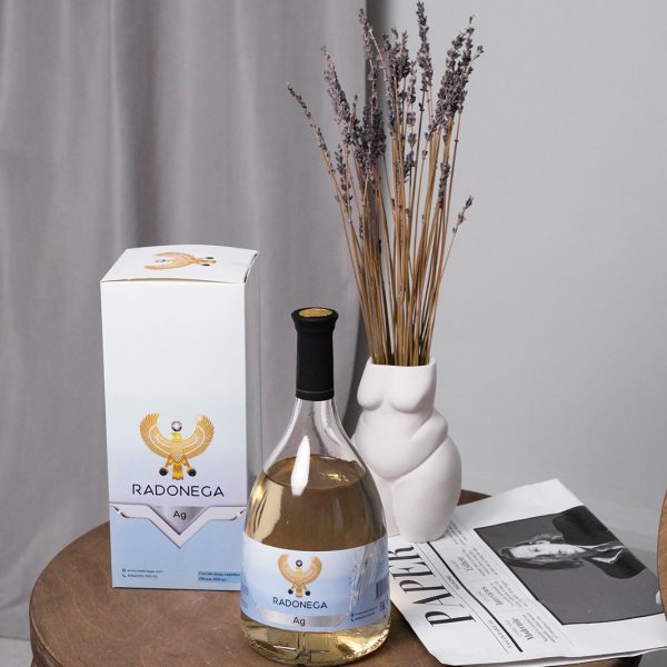 Изображение 3
