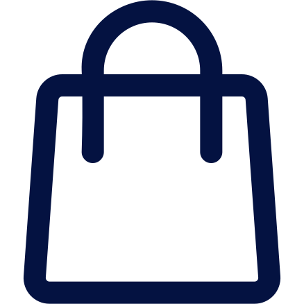 Корзина